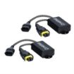 Picture of Heise CANbus Decoder for HE-H11LED (pair)