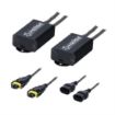 Picture of Heise CANbus Decoder for HE-H11LED (pair)
