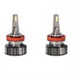 Picture of Heise H11 Pro Series LED Kit - Single Beam