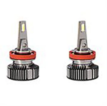 Picture of Heise H11 Pro Series LED Kit - Single Beam