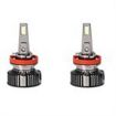Picture of Heise H11 Pro Series LED Kit - Single Beam