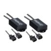 Picture of Heise CANbus Decoder for HE-H13LEDKIT (pair)
