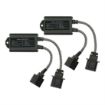 Picture of Heise CANbus Decoder for HE-H13LEDKIT (pair)
