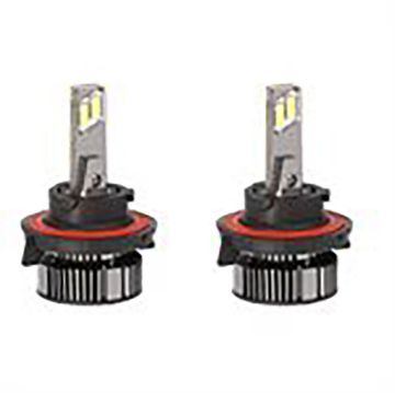 Picture of Heise H13 Pro Series LED Kit - Dual Beam