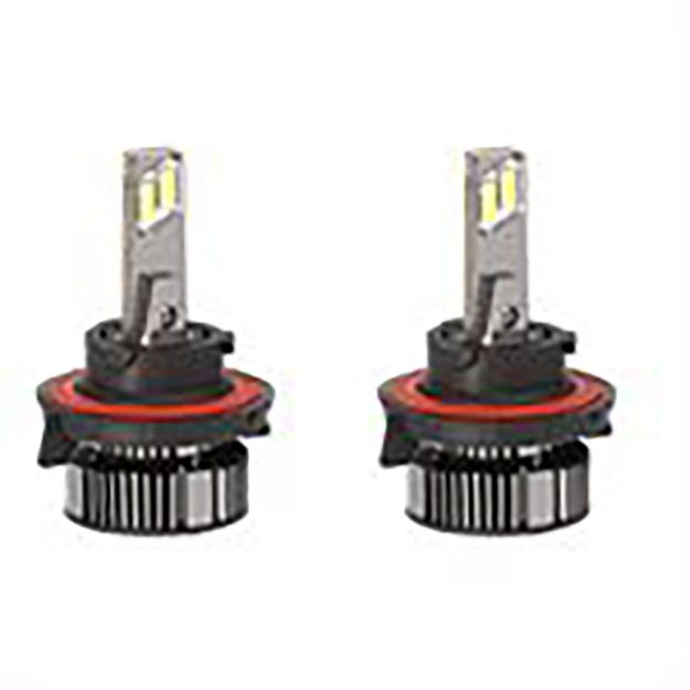 Picture of Heise H13 Pro Series LED Kit - Dual Beam