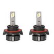 Picture of Heise H13 Pro Series LED Kit - Dual Beam
