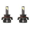 Picture of Heise H13 Pro Series LED Kit - Dual Beam