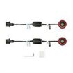 Picture of Heise H13 Pro Series LED Kit - Dual Beam