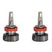 Picture of Heise H16 Pro Series LED Kit - Single Beam