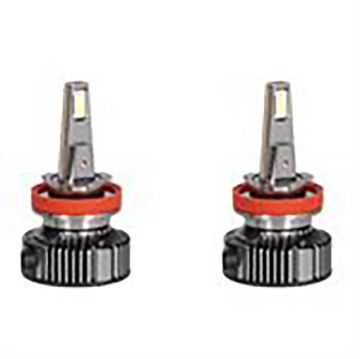 Picture of Heise H16 Pro Series LED Kit - Single Beam