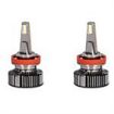 Picture of Heise H16 Pro Series LED Kit - Single Beam
