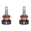 Picture of Heise H16 Pro Series LED Kit - Single Beam