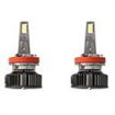 Picture of Heise H16 Pro Series LED Kit - Single Beam