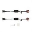 Picture of Heise H16 Pro Series LED Kit - Single Beam