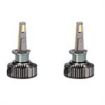 Picture of Heise H1 Pro Series LED Kit - Single Beam