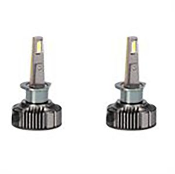 Picture of Heise H1 Pro Series LED Kit - Single Beam