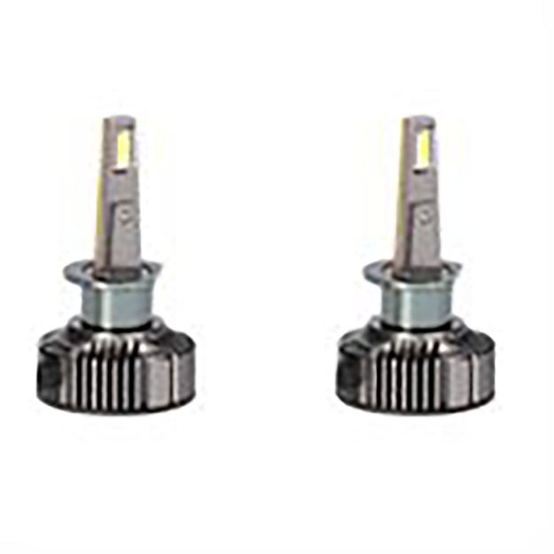 Picture of Heise H1 Pro Series LED Kit - Single Beam
