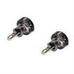 Picture of Heise H1 Pro Series LED Kit - Single Beam