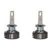 Picture of Heise H1 Pro Series LED Kit - Single Beam