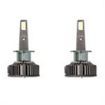 Picture of Heise H1 Pro Series LED Kit - Single Beam