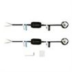Picture of Heise H1 Pro Series LED Kit - Single Beam