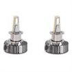Picture of Heise H3 Pro Series LED Kit - Single Beam