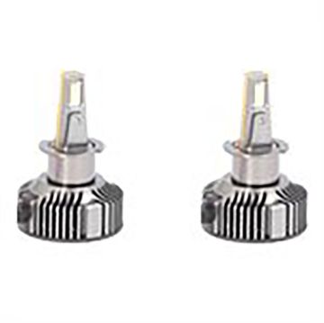 Picture of Heise H3 Pro Series LED Kit - Single Beam