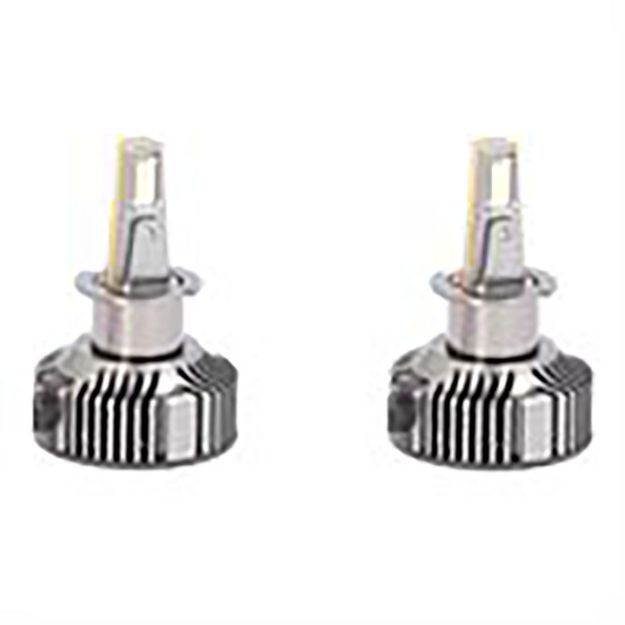 Picture of Heise H3 Pro Series LED Kit - Single Beam