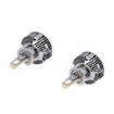 Picture of Heise H3 Pro Series LED Kit - Single Beam
