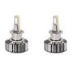 Picture of Heise H3 Pro Series LED Kit - Single Beam