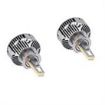 Picture of Heise H3 Pro Series LED Kit - Single Beam