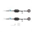 Picture of Heise H3 Pro Series LED Kit - Single Beam
