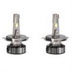 Picture of Heise H4 Pro Series LED Kit - Dual Beam