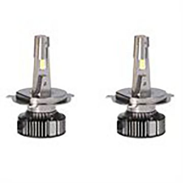 Picture of Heise H4 Pro Series LED Kit - Dual Beam