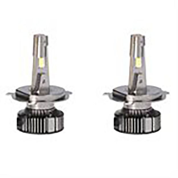 Picture of Heise H4 Pro Series LED Kit - Dual Beam