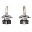 Picture of Heise H4 Pro Series LED Kit - Dual Beam