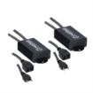 Picture of Heise Canbus Decoder for HE-H7LED