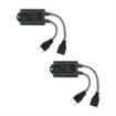 Picture of Heise Canbus Decoder for HE-H7LED