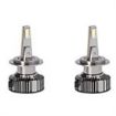 Picture of Heise H7 Pro Series LED Kit - Single Beam