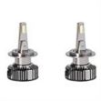 Picture of Heise H7 Pro Series LED Kit - Single Beam