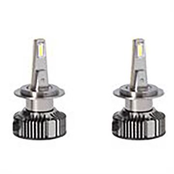 Picture of Heise H7 Pro Series LED Kit - Single Beam