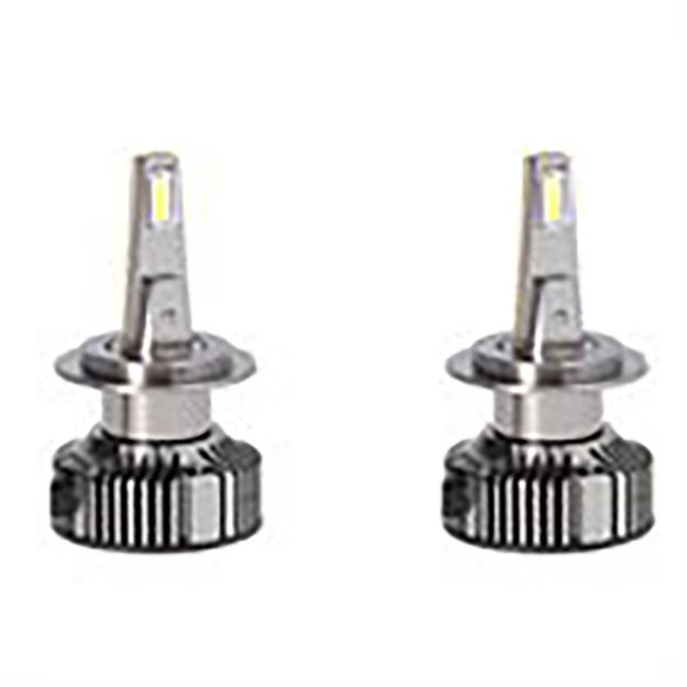 Picture of Heise H7 Pro Series LED Kit - Single Beam