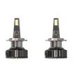Picture of Heise H7 Pro Series LED Kit - Single Beam