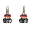 Picture of Heise H8 Pro Series LED Kit - Single Beam