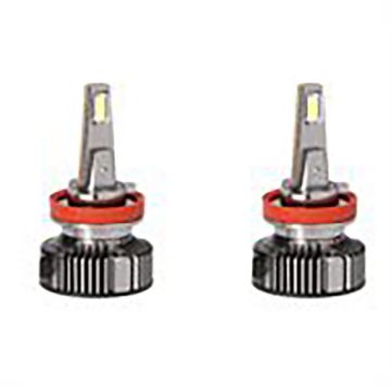 Picture of Heise H8 Pro Series LED Kit - Single Beam