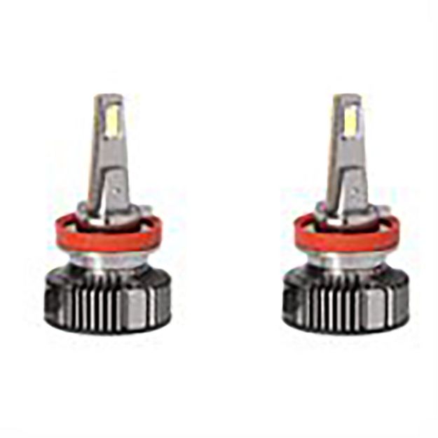 Picture of Heise H8 Pro Series LED Kit - Single Beam