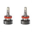 Picture of Heise H8 Pro Series LED Kit - Single Beam