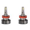 Picture of Heise H9 Pro Series LED Kit - Single Beam