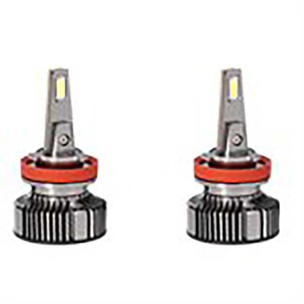 Picture of Heise H9 Pro Series LED Kit - Single Beam
