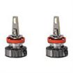 Picture of Heise H9 Pro Series LED Kit - Single Beam